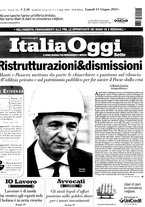 giornale/RAV0037039/2012/n. 144 del 18 giugno